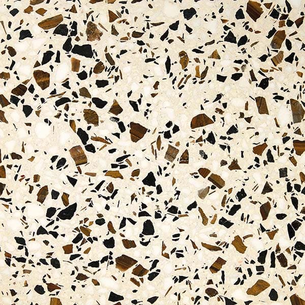 Référence terrazzo 1