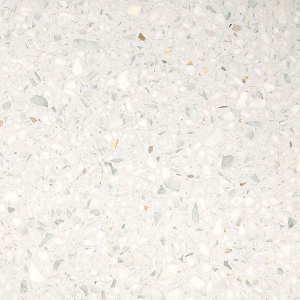 Référence terrazzo 3