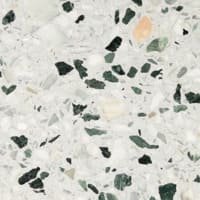 Référence terrazzo 4