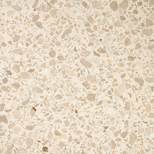 Référence terrazzo 5