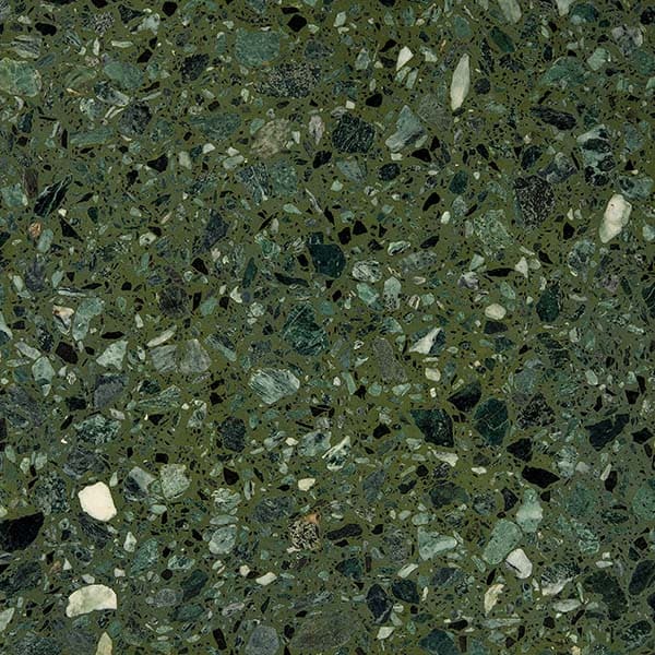 Référence terrazzo 6