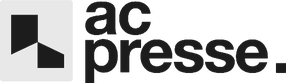ACPresse, Béton[s] le Magazine : AdLucem magnifie les bétons cirés