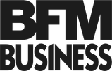 BFM Business : AdLucem, l'expert français des revêtements décoratifs minéraux