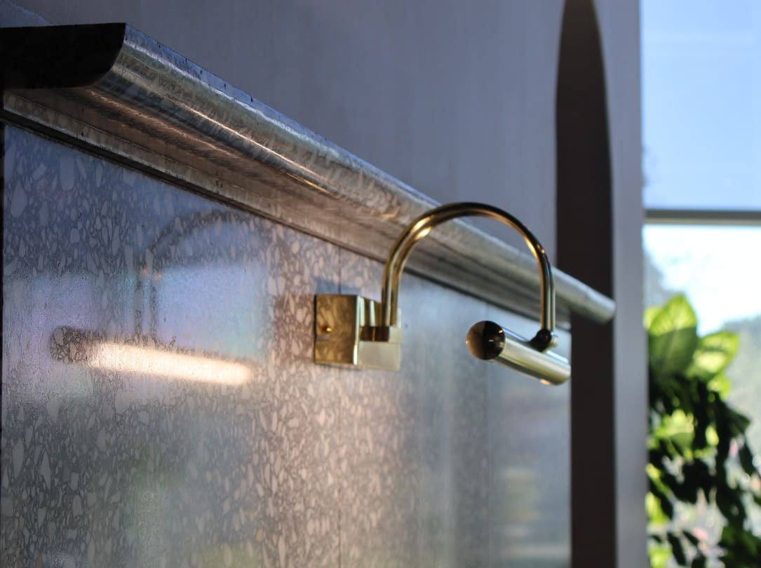 Inspirations projets AdLucem